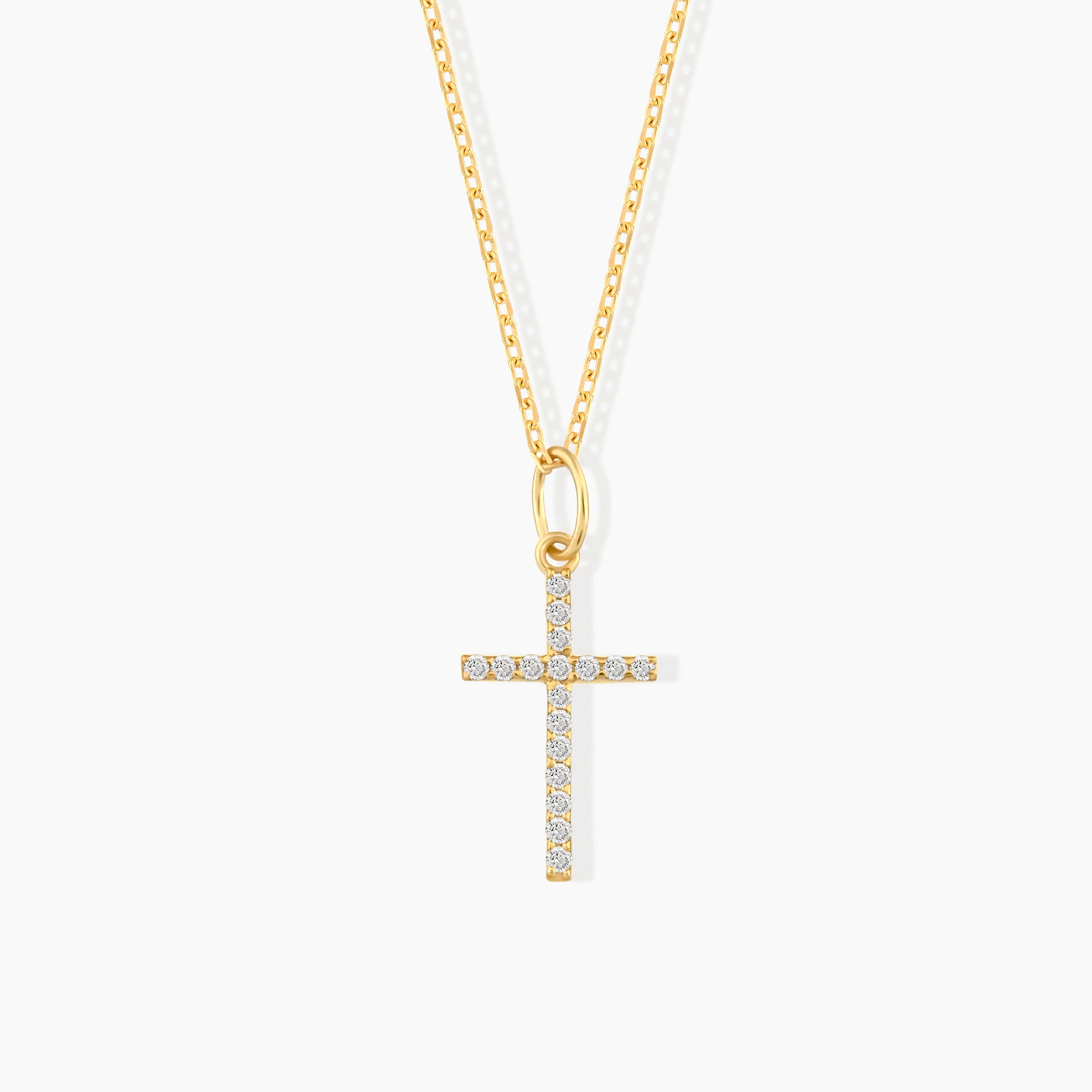 New In: Real diamonds